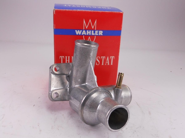 TERMOSTATO WAHLER PER FIAT 128 