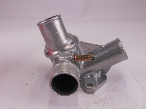 TERMOSTATO WAHLER PER FIAT 128 -0