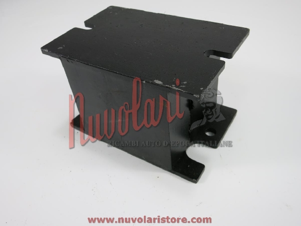 SUPPORTO MOTORE ALFA ROMEO 2000 - 2600 / ENGINE SUPPORT 