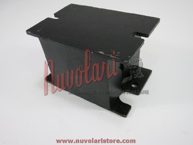 SUPPORTO MOTORE ALFA ROMEO 2000 - 2600 / ENGINE SUPPORT 