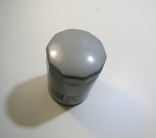 FILTRO OLIO FERRARI / OIL FILTER FERRARI-1