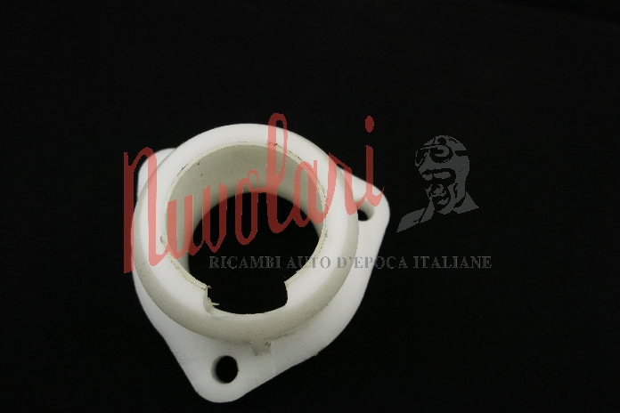 SEDE SFERICA LEVA MARCE FIAT DINO - FERRARI 246 / SPHERICAL SEAT FOR SPEED LEVER 