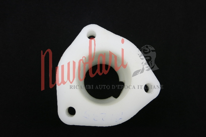 SEDE SFERICA LEVA MARCE FIAT DINO - FERRARI 246 / SPHERICAL SEAT FOR SPEED LEVER -0