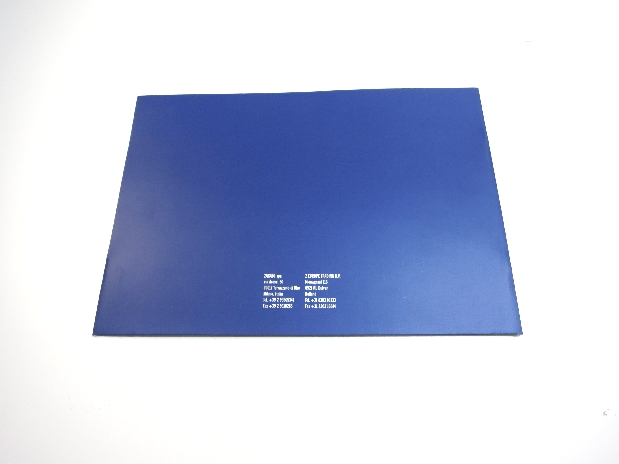 DEPLIANT ZAGATO MILANO -0