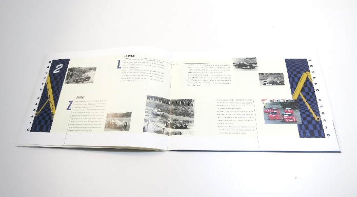 DEPLIANT ZAGATO MILANO -1