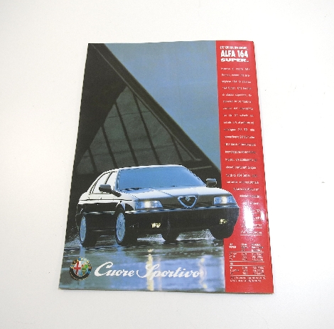 DEPLIANT ZAGATO OLTRE-0