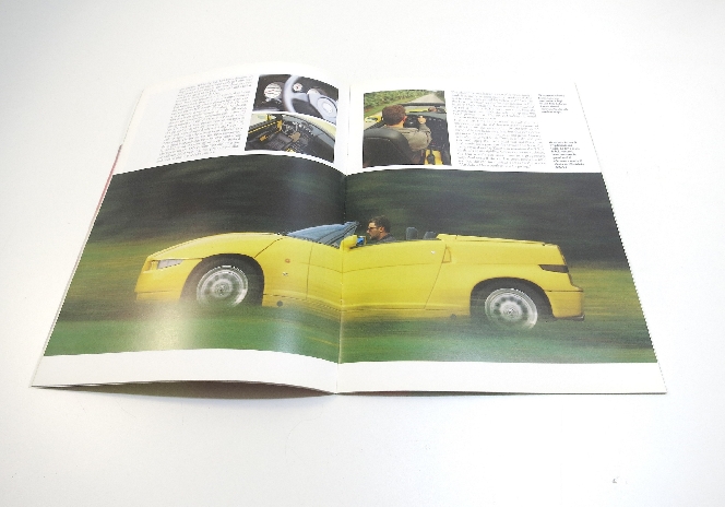 DEPLIANT ZAGATO OLTRE-1