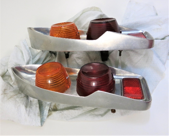 FANALI MODIFICA / HEADLIGHTS MODIFICATION-0