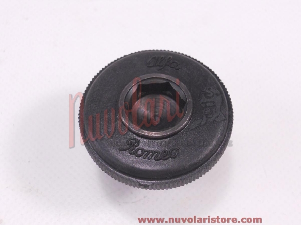 VITE FISSAGGIO COPERCHIO VALVOLE ALFA ROMEO 1900 - GIULIETTA / VALVE COVER FIXING SCREW 