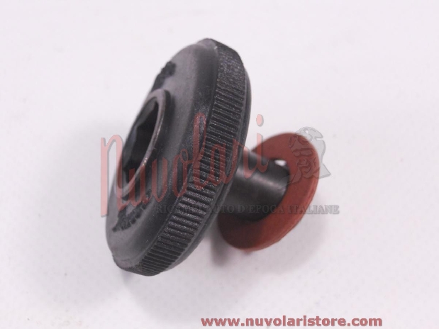 VITE FISSAGGIO COPERCHIO VALVOLE ALFA ROMEO 1900 - GIULIETTA / VALVE COVER FIXING SCREW -0