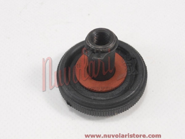 VITE FISSAGGIO COPERCHIO VALVOLE ALFA ROMEO 1900 - GIULIETTA / VALVE COVER FIXING SCREW -1