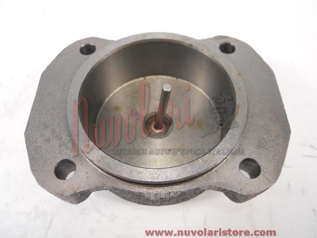 CILINDRO FRENI ANTERIORE DUNLOP 54mm FULVIA 1100 / FRONT BRAKE CYLINDER DUNLOP 54mm -0