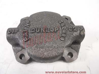 CILINDRO FRENI ANTERIORE DUNLOP 54mm FULVIA 1200 COUPE' / FRONT BRAKE CYLINDER DUNLOP 54mm 