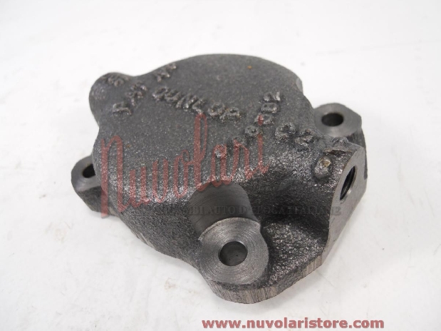 CILINDRO FRENI ANTERIORE DUNLOP 54mm FULVIA 1200 COUPE' / FRONT BRAKE CYLINDER DUNLOP 54mm -1