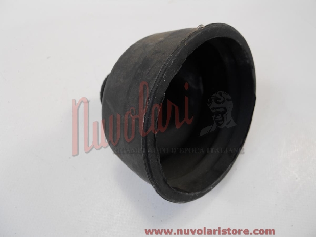 CUFFIA SEMIASSE ESTERNA LANCIA FULVIA / EXTERNAL HEADSET SEMI AXIS-0