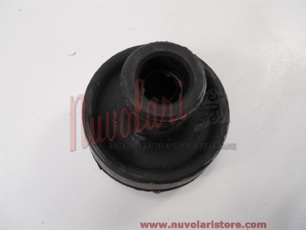 CUFFIA SEMIASSE ESTERNA LANCIA FULVIA / EXTERNAL HEADSET SEMI AXIS-1