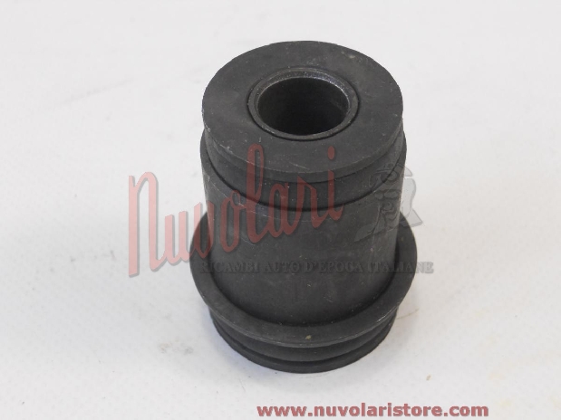 SILENTBLOCK BRACCIO INFERIORE ANTERIORE SOSPENSIONE FULVIA /  SILENTBLOCK FRONT LOWER ARM SUSPENSION