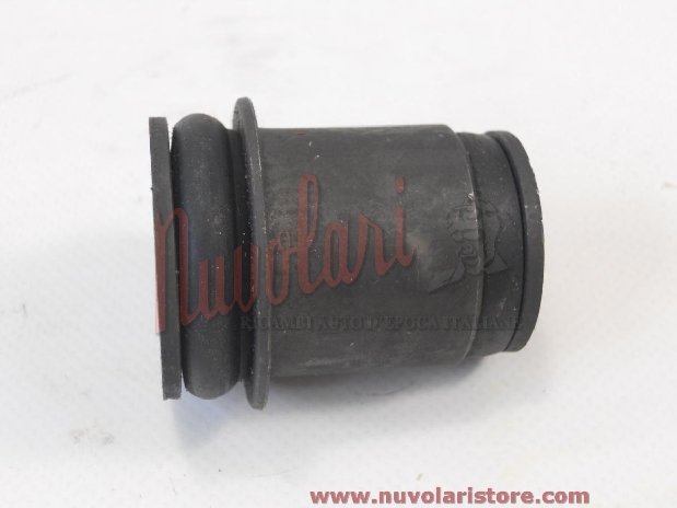 SILENTBLOCK BRACCIO INFERIORE ANTERIORE SOSPENSIONE FULVIA /  SILENTBLOCK FRONT LOWER ARM SUSPENSION-0
