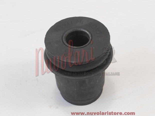 SILENTBLOCK BRACCIO INFERIORE ANTERIORE SOSPENSIONE FULVIA /  SILENTBLOCK FRONT LOWER ARM SUSPENSION-1