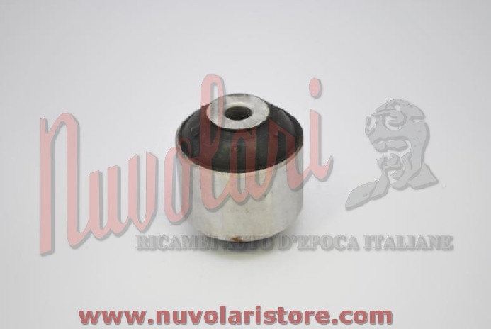 SUPPORTO CAMBIO FLAMINIA - FULVIA / TRASMISSION SUPPORT