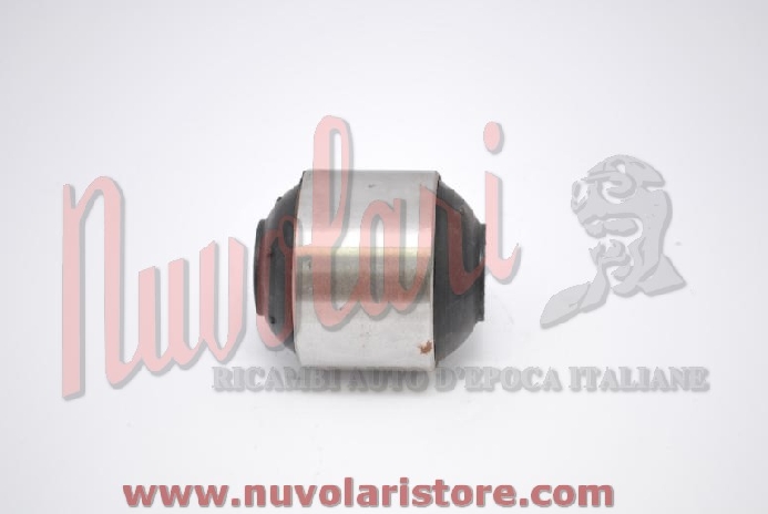 SUPPORTO CAMBIO FLAMINIA - FULVIA / TRASMISSION SUPPORT-1