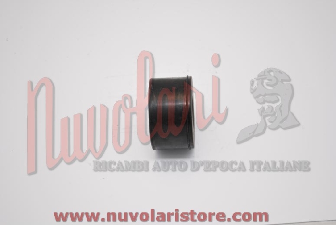 SUPPORTO MOTORE INFERIORE FLAMINIA - FULVIA / LOWER ENGINE SUPPORT-0