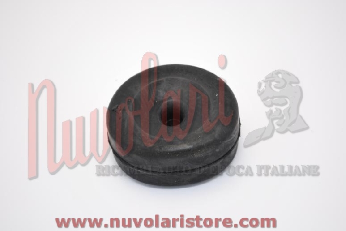 SUPPORTO CAMBIO FULVIA / TRASMISSION SUPPORT
