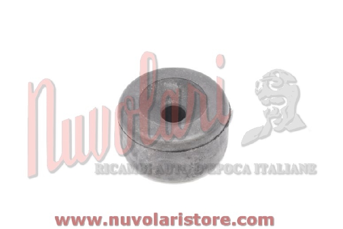 SUPPORTO SUPERIORE MOTORE, INFERIORE CAMBIO AURELIA, FLAMINIA, FULVIA / HIGHER ENGINE SUPPORT