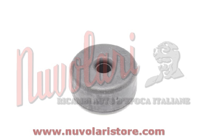 SUPPORTO SUPERIORE MOTORE, INFERIORE CAMBIO AURELIA, FLAMINIA, FULVIA / HIGHER ENGINE SUPPORT-0