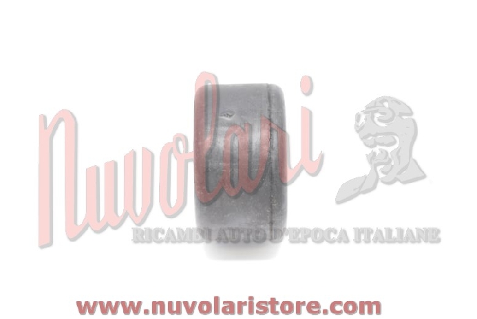 SUPPORTO SUPERIORE MOTORE, INFERIORE CAMBIO AURELIA, FLAMINIA, FULVIA / HIGHER ENGINE SUPPORT-1