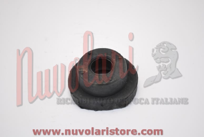 TASSELLO TELAIO ANTERIORE FULVIA / FRONT FRAME ANCHOR