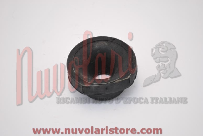  TASSELLO TELAIO ANTERIORE FULVIA / FRONT FRAME ANCHOR-0