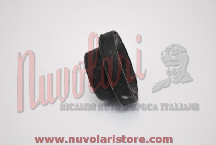  TASSELLO TELAIO ANTERIORE FULVIA / FRONT FRAME ANCHOR-1