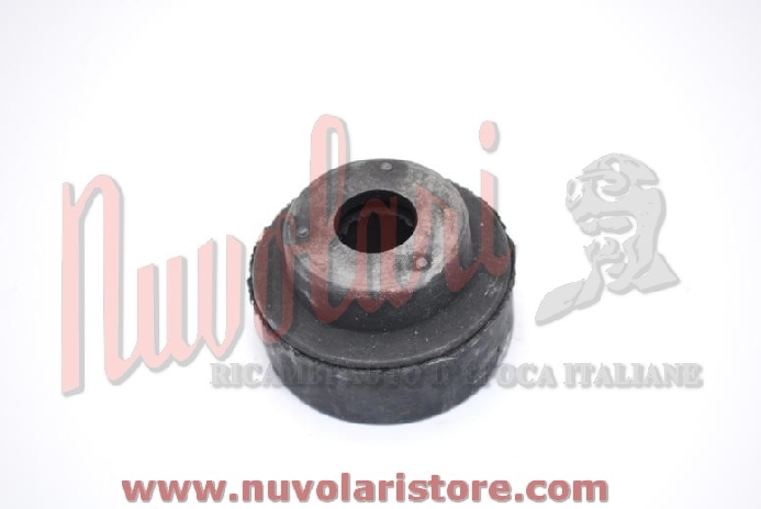  TASSELLO TELAIO CENTRALE FULVIA / CENTRAL FRAME ANCHOR