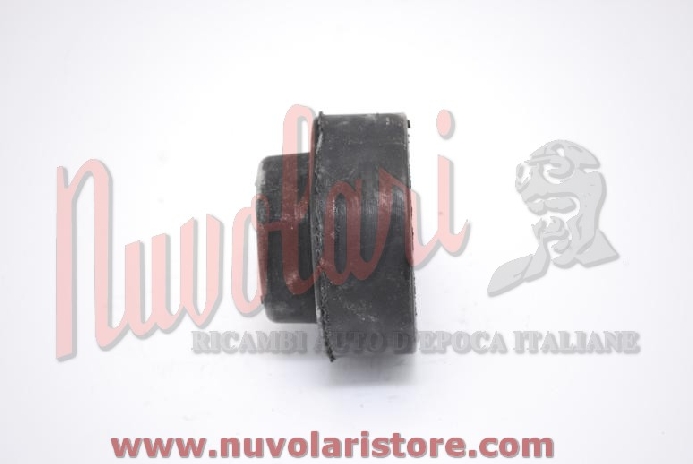  TASSELLO TELAIO CENTRALE FULVIA / CENTRAL FRAME ANCHOR-0