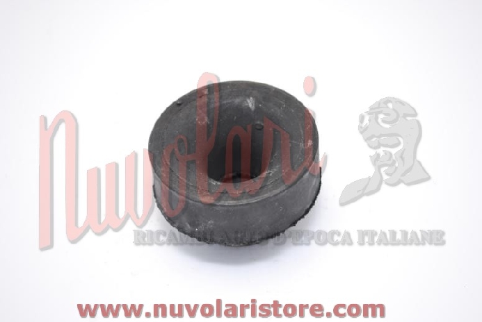  TASSELLO TELAIO CENTRALE FULVIA / CENTRAL FRAME ANCHOR-1