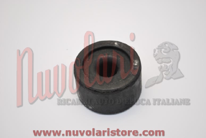  TASSELLO TELAIO POSTERIORE SUPERIORE FULVIA / REAR HIGHER FRAME ANCHOR
