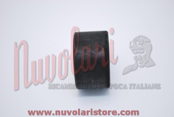  TASSELLO TELAIO POSTERIORE SUPERIORE FULVIA / REAR HIGHER FRAME ANCHOR-0