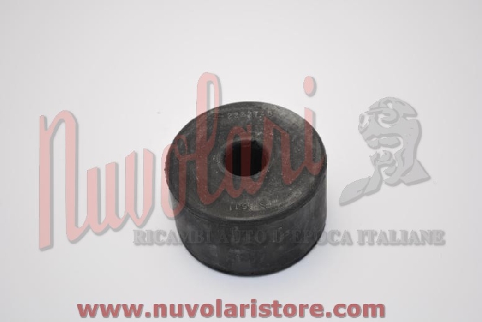  TASSELLO TELAIO POSTERIORE SUPERIORE FULVIA / REAR HIGHER FRAME ANCHOR-1
