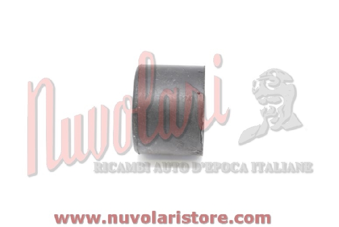  TASSELLO TELAIO POSTERIORE INFERIORE FULVIA / LOWER REAR FRAME ANCHOR-1