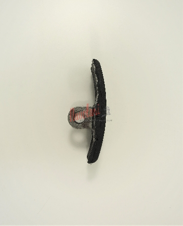 TENDICATENA FULVIA / TENSIONER