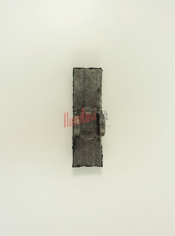 TENDICATENA FULVIA / TENSIONER-0
