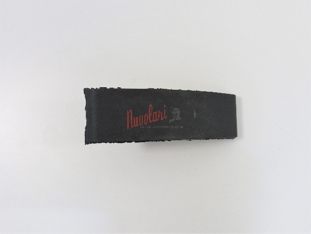 TENDICATENA LANCIA FULVIA SPORT / TENSIONER-1