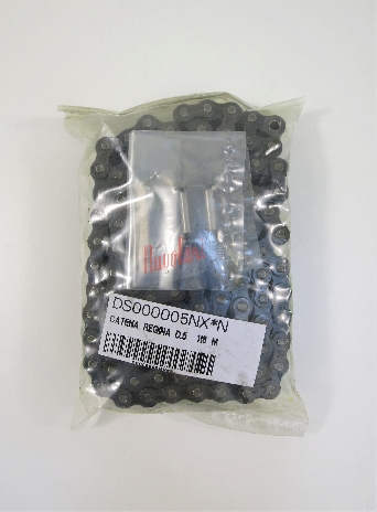 CATENA DISTRIBUZIONE LANCIA FULVIA / CHAIN DISTRIBUTION-0