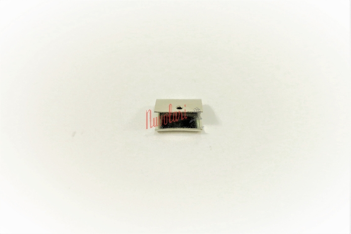 COPRIGIUNTO LANCIA FULVIA COUPE' 1300 / JOINT COVER