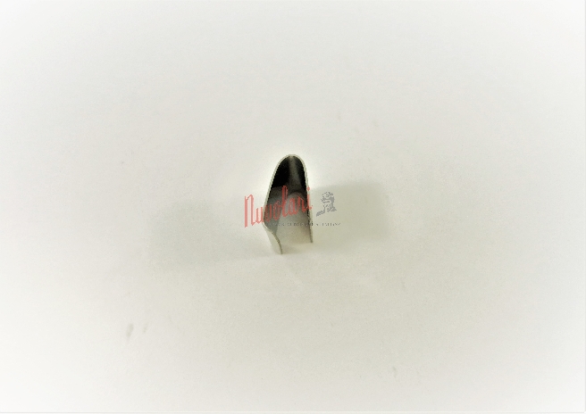 COPRIGIUNTO LANCIA FULVIA COUPE' 1200 / JOINT COVER-1