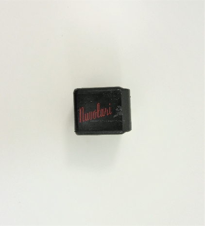 SUPPORTO POSTERIORE BALESTRA LANCIA FULVIA SPORT / REAR CROSSBOW SUPPORT-1