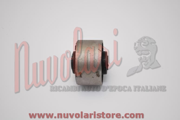 SUPPORTO ANTERIORE MOTORE BETA MONTECARLO - FRONT ENGINE MOUNT-0
