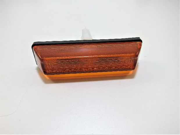 FRECCIA LATERALE FERRARI 308 GTS - GTB - GTSI - GTBI / LATERAL BLINKER