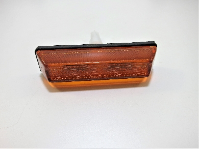 FRECCIA LATERALE FERRARI 308 GTS - GTB - GTSI - GTBI / LATERAL BLINKER